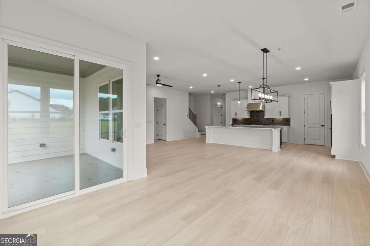 283 Vinca Circle Kennesaw - Photo 32