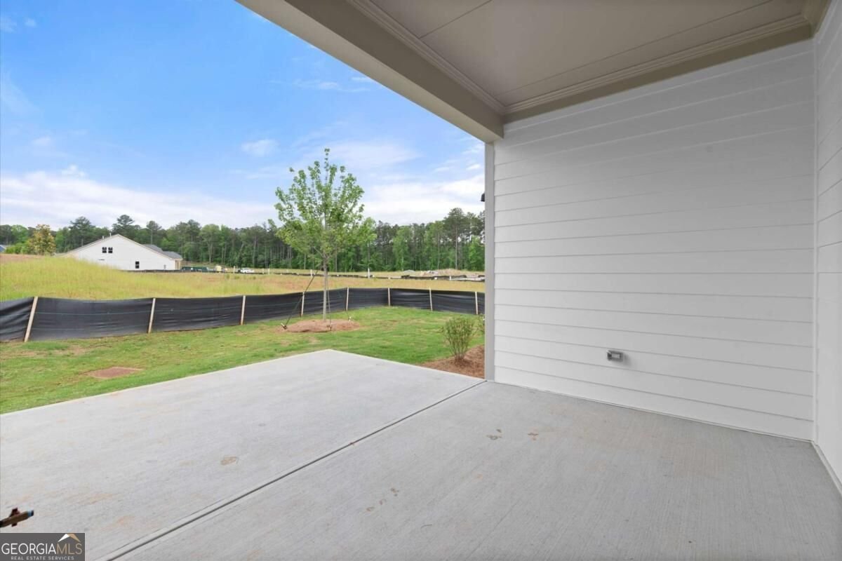 283 Vinca Circle Kennesaw - Photo 33
