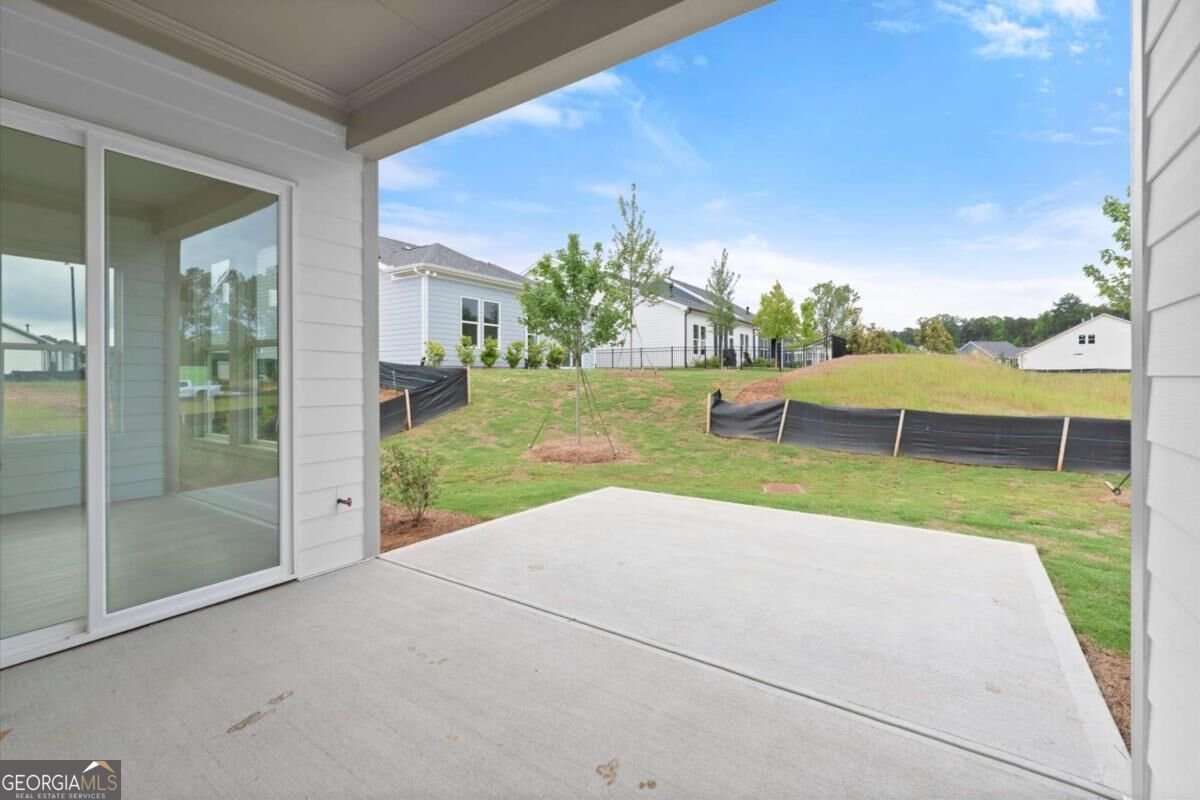 283 Vinca Circle Kennesaw - Photo 34