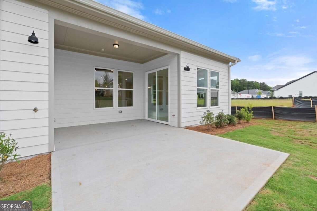 283 Vinca Circle Kennesaw - Photo 35