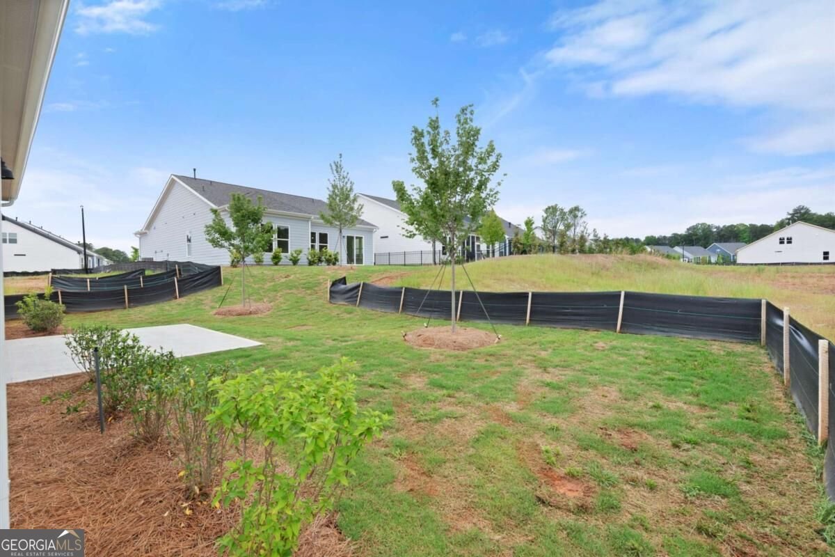 283 Vinca Circle Kennesaw - Photo 36