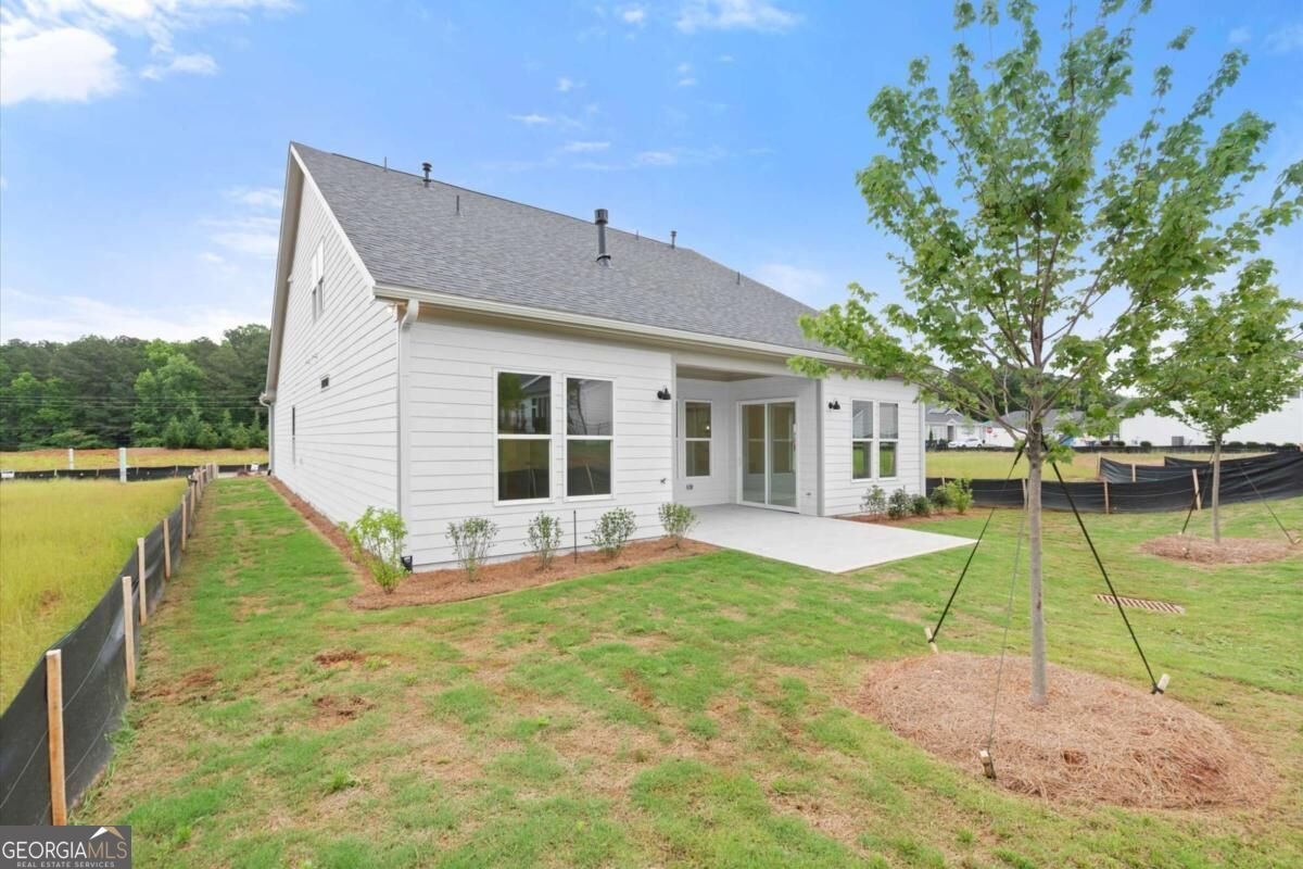 283 Vinca Circle Kennesaw - Photo 37