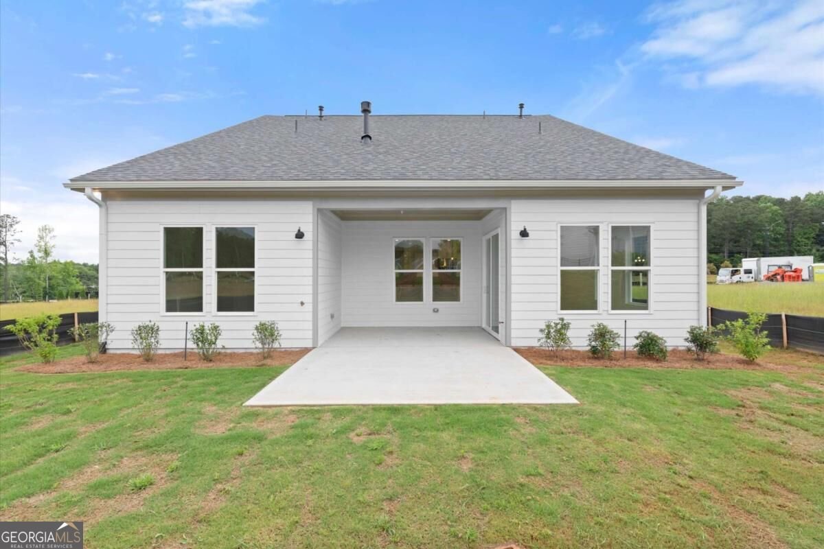 283 Vinca Circle Kennesaw - Photo 38