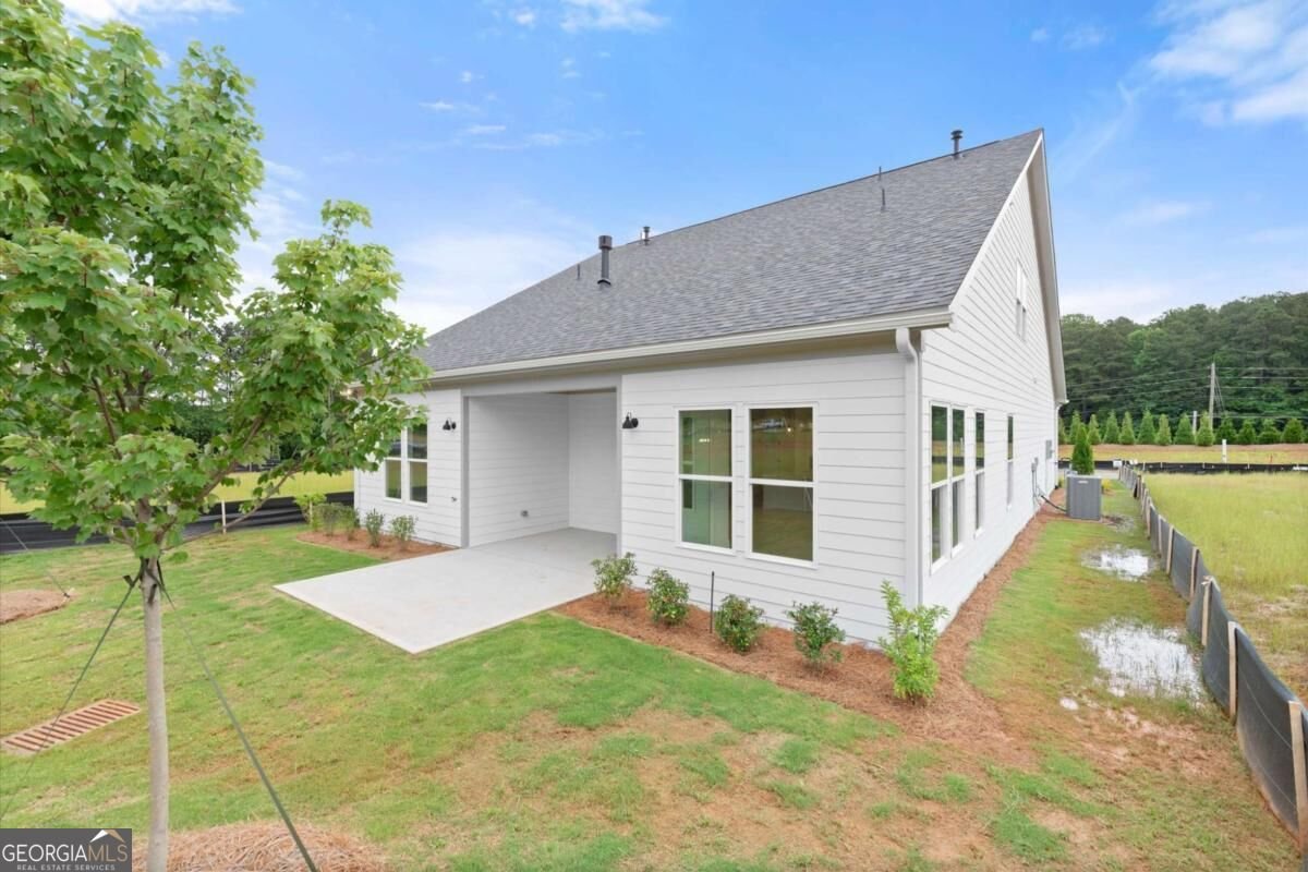 283 Vinca Circle Kennesaw - Photo 39