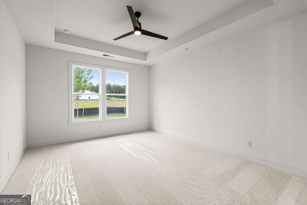 283 Vinca Circle Kennesaw - Photo 42