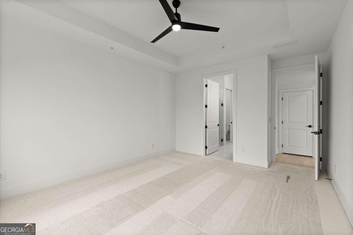 283 Vinca Circle Kennesaw - Photo 43