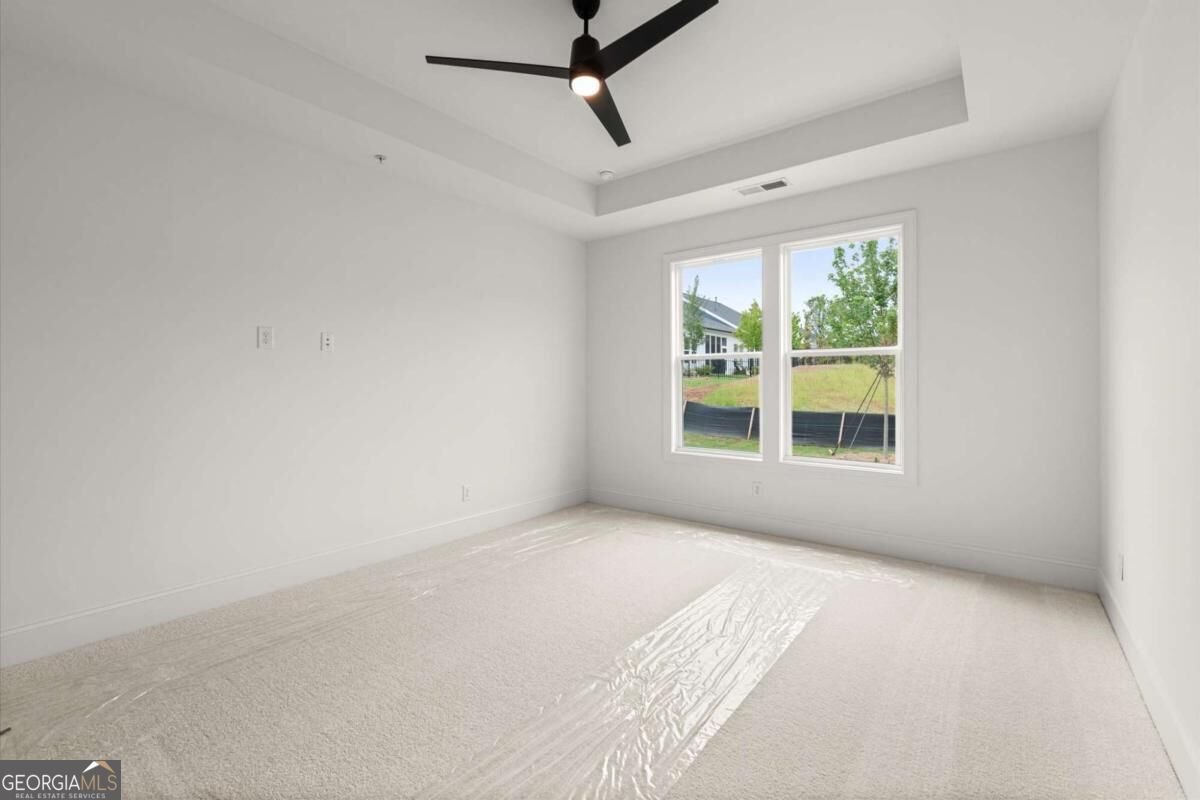 283 Vinca Circle Kennesaw - Photo 44