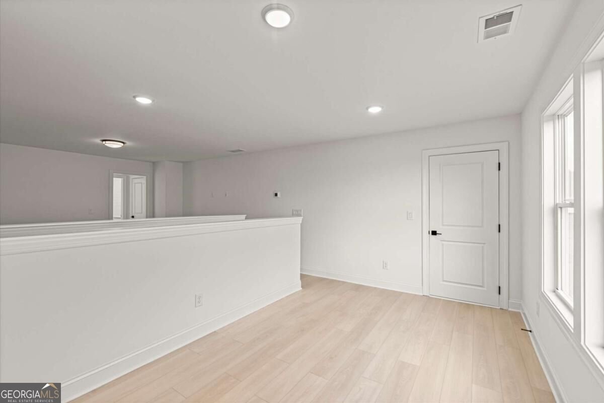 283 Vinca Circle Kennesaw - Photo 50