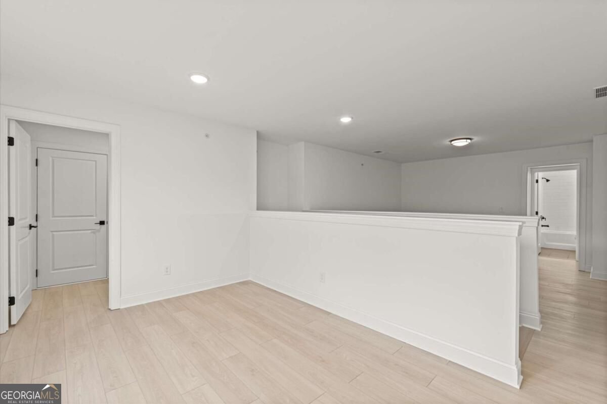 283 Vinca Circle Kennesaw - Photo 51