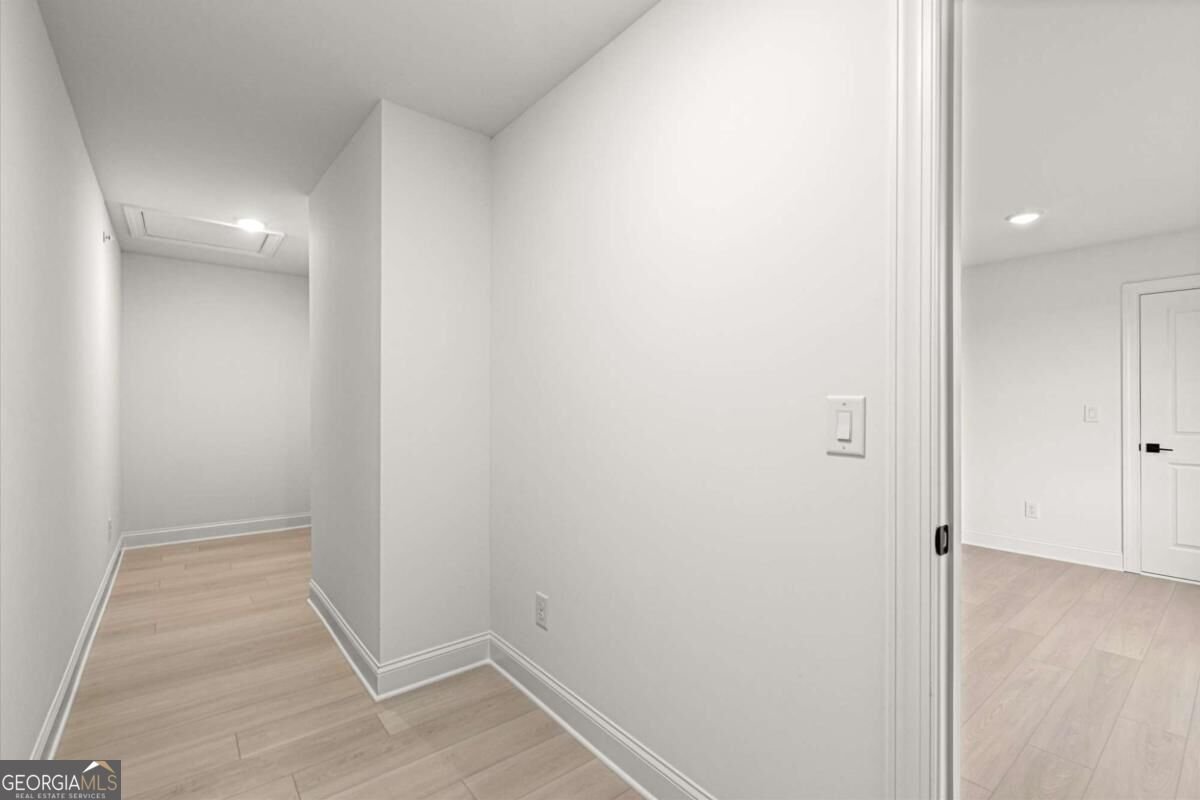 283 Vinca Circle Kennesaw - Photo 52