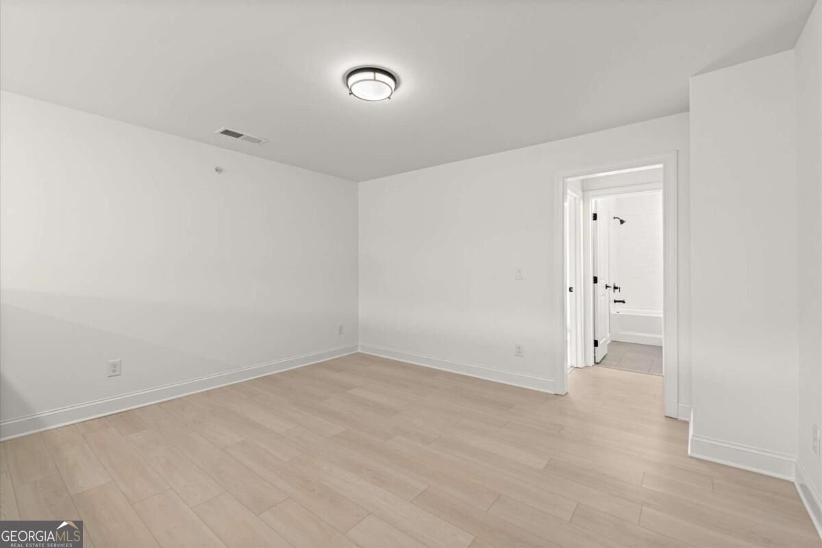 283 Vinca Circle Kennesaw - Photo 54