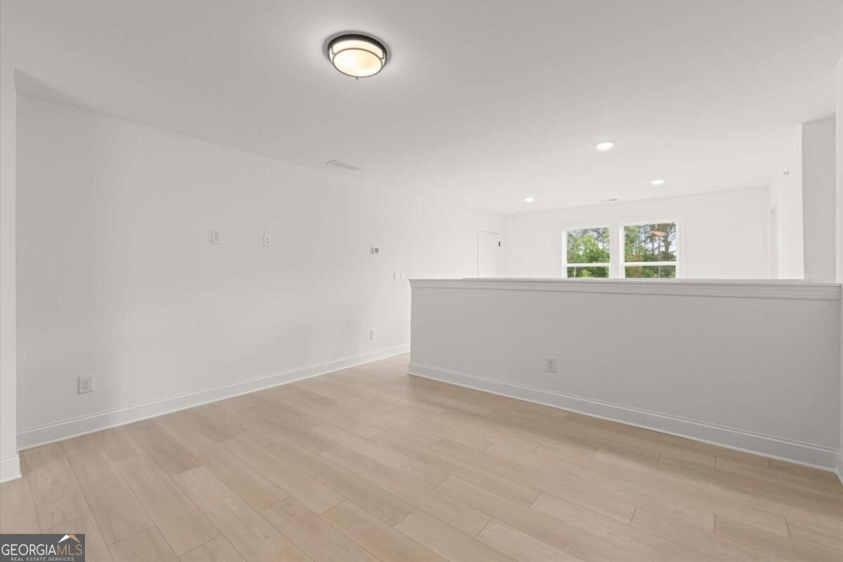 283 Vinca Circle Kennesaw - Photo 55