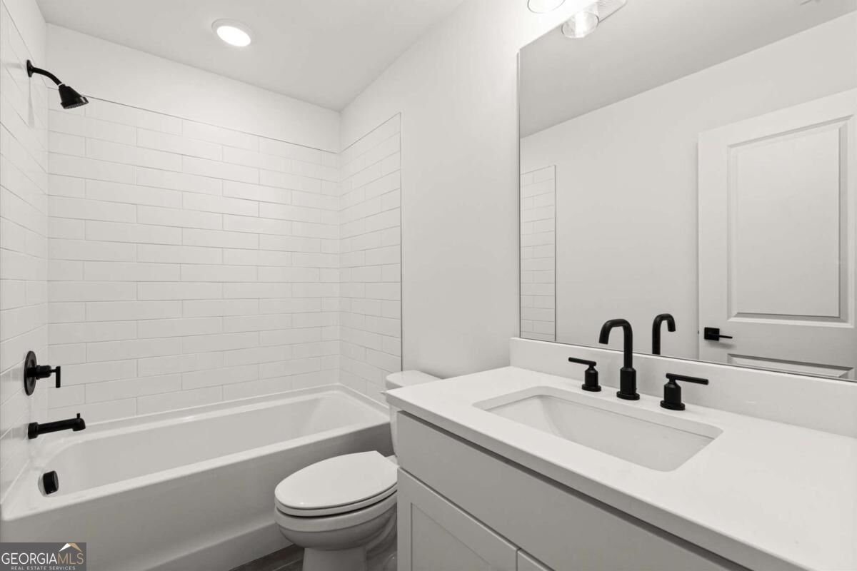 283 Vinca Circle Kennesaw - Photo 56