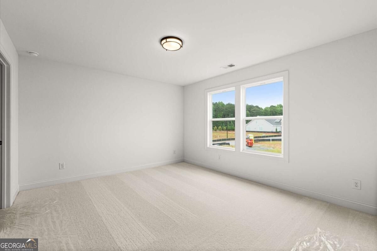 283 Vinca Circle Kennesaw - Photo 57