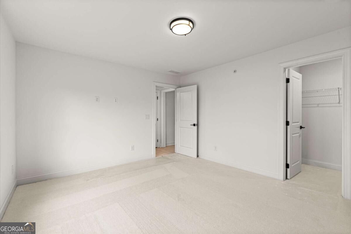 283 Vinca Circle Kennesaw - Photo 58
