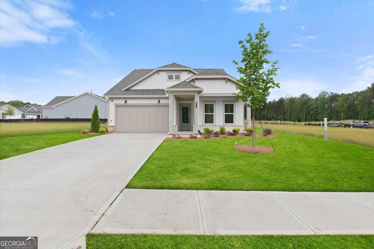 283 Vinca Circle Kennesaw - Photo 60
