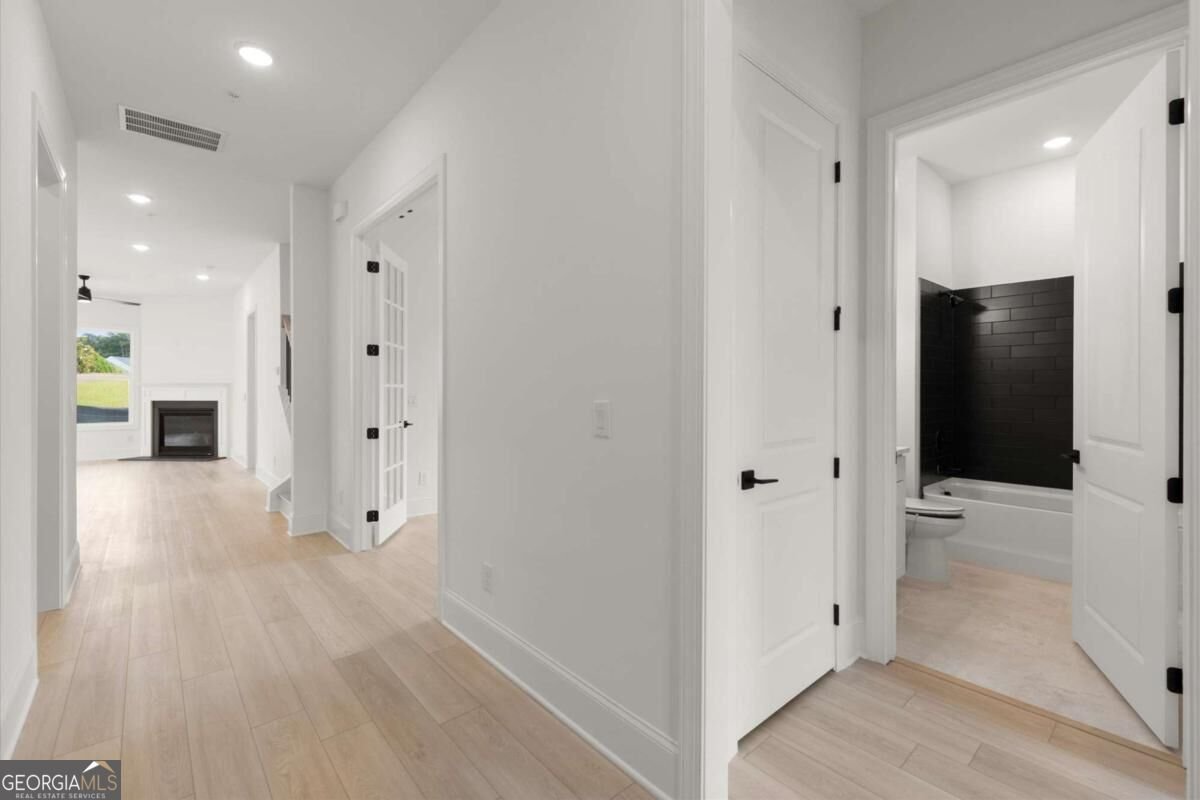 283 Vinca Circle Kennesaw - Photo 8
