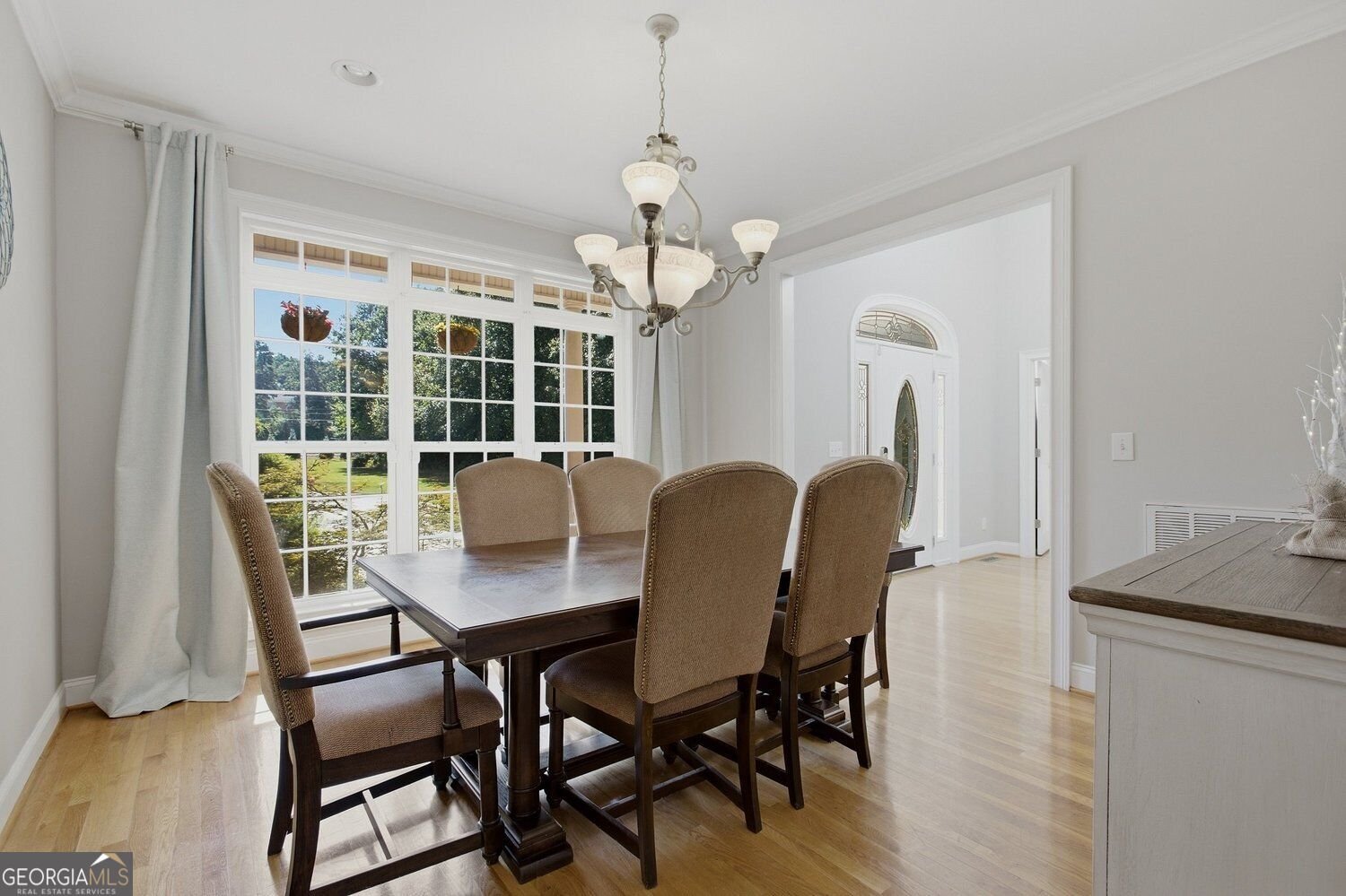 140 Barker Road Rome - Photo 10