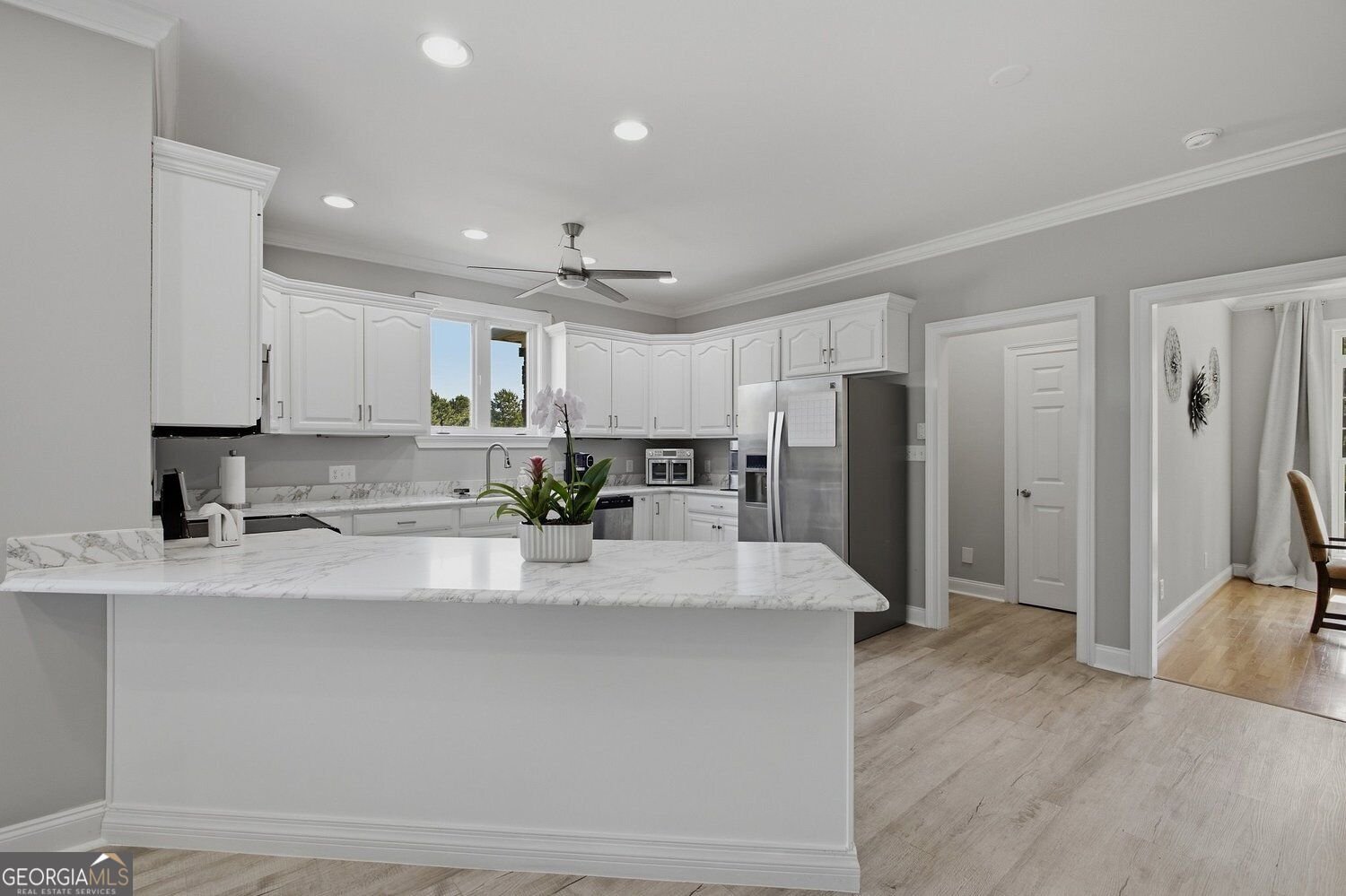 140 Barker Road Rome - Photo 11