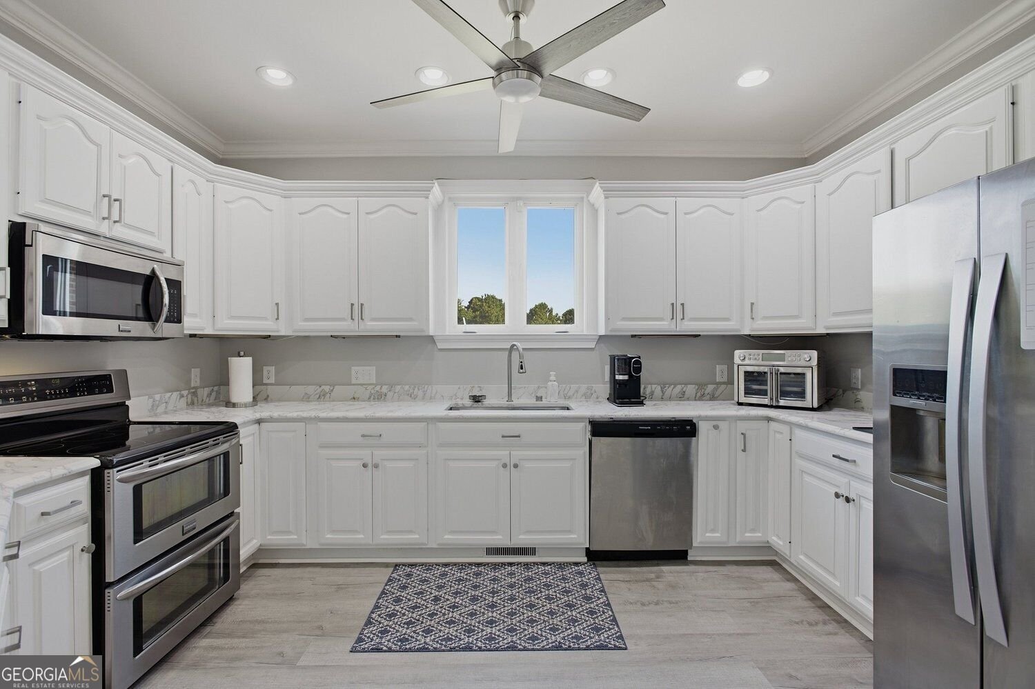 140 Barker Road Rome - Photo 12