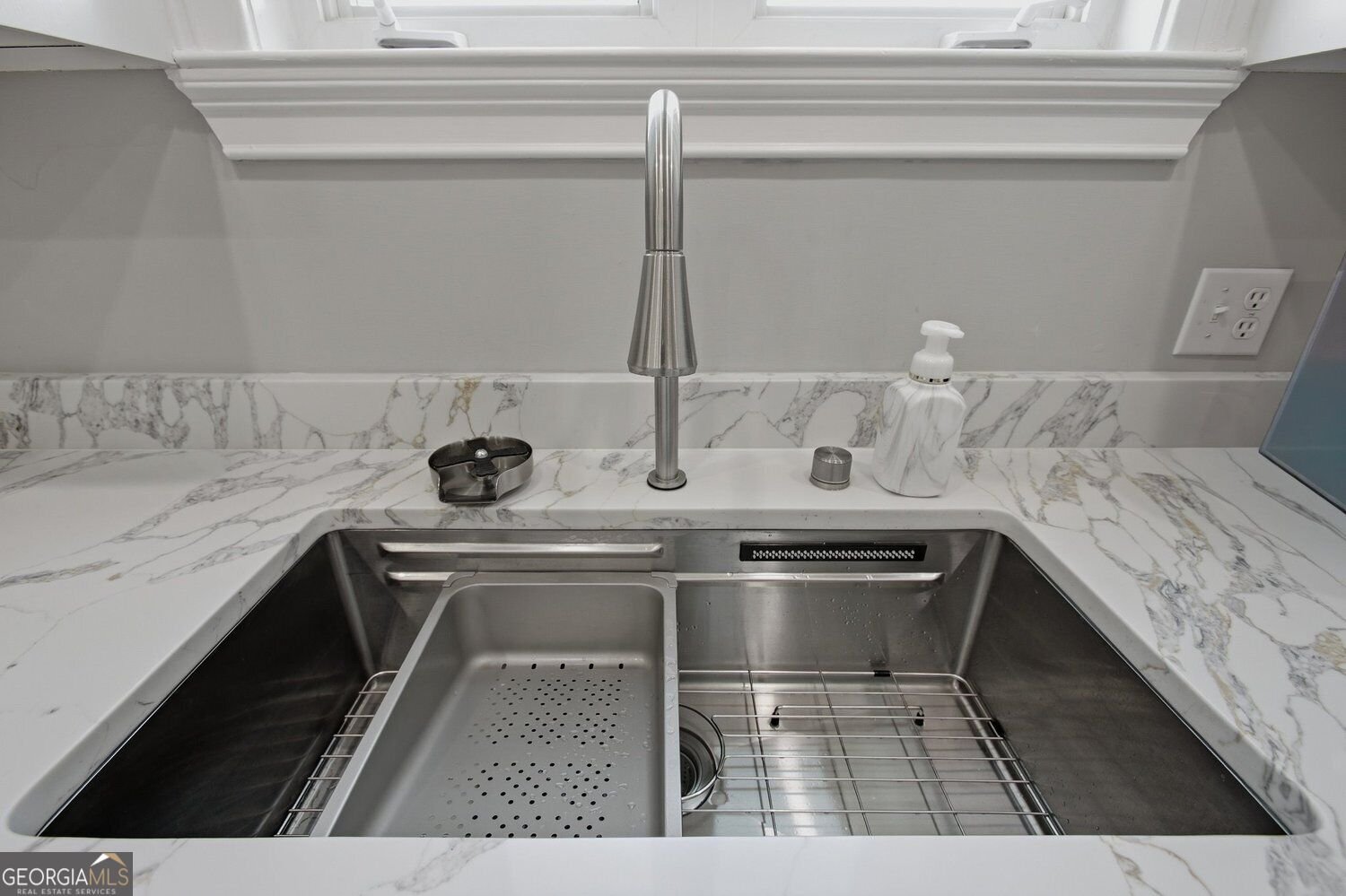 140 Barker Road Rome - Photo 13