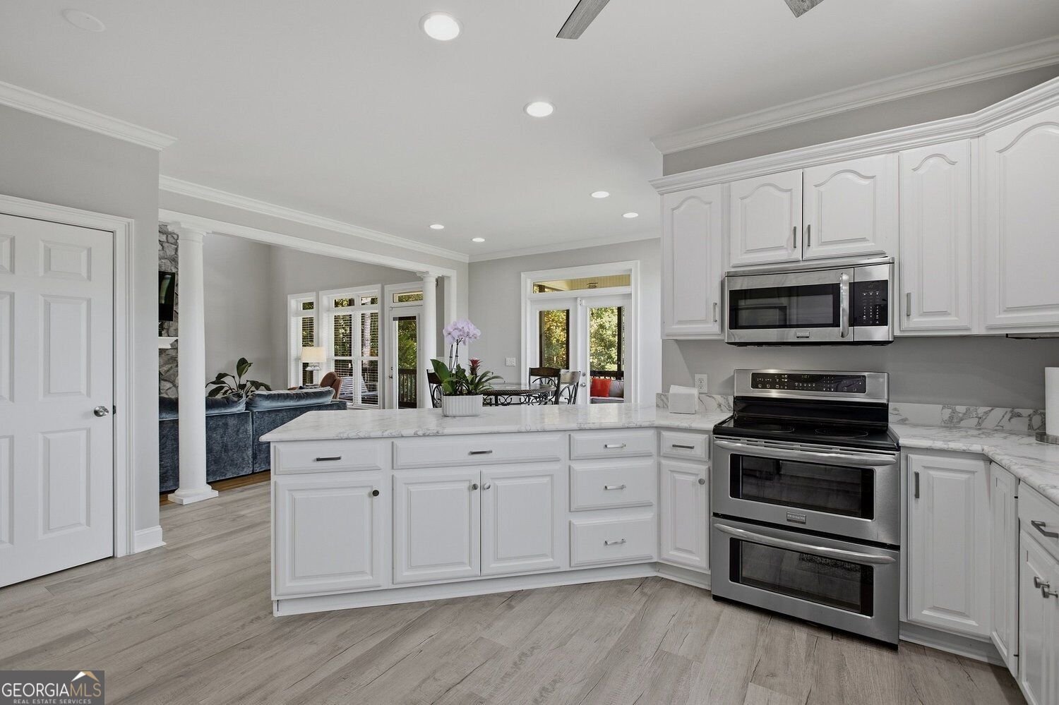 140 Barker Road Rome - Photo 14