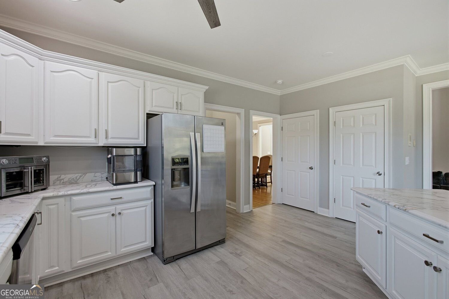140 Barker Road Rome - Photo 15