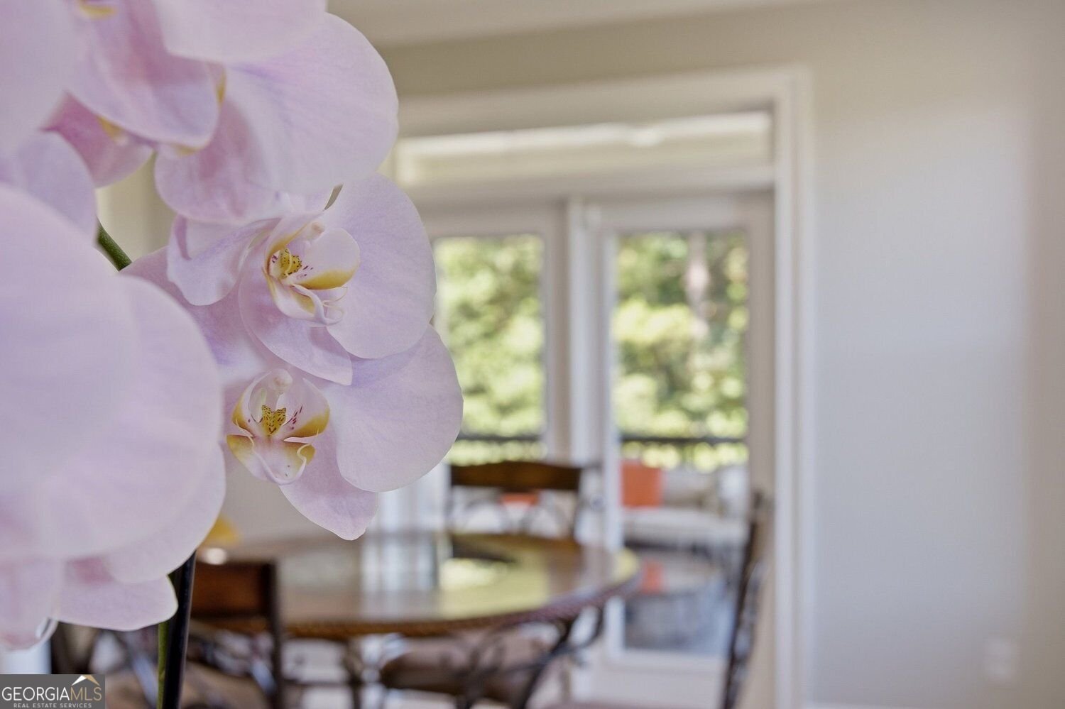 140 Barker Road Rome - Photo 16