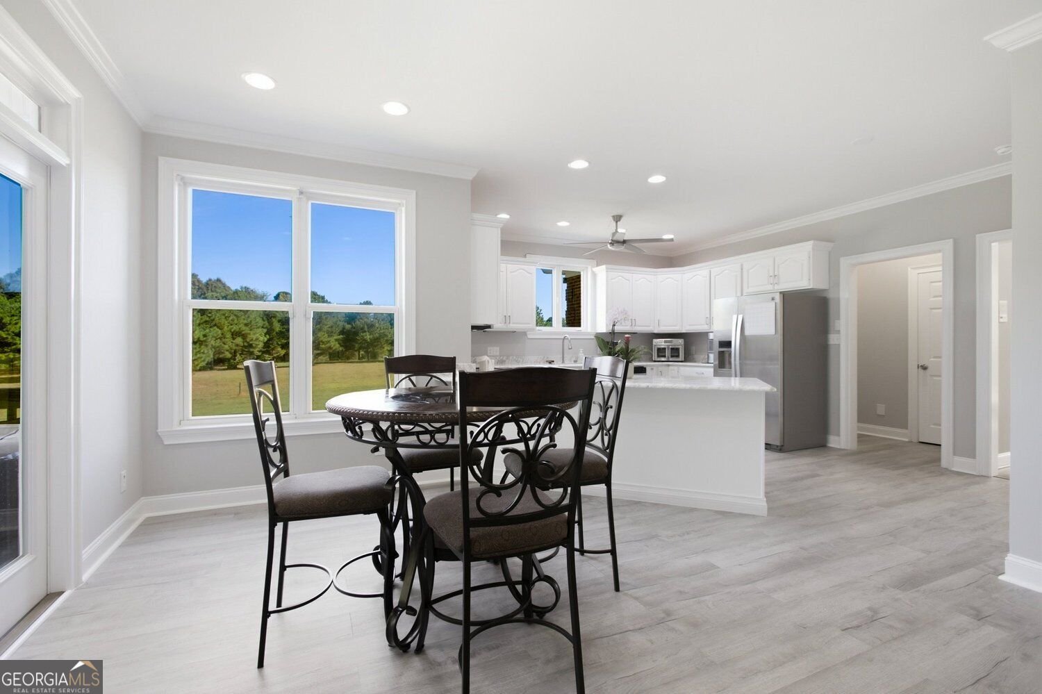 140 Barker Road Rome - Photo 18