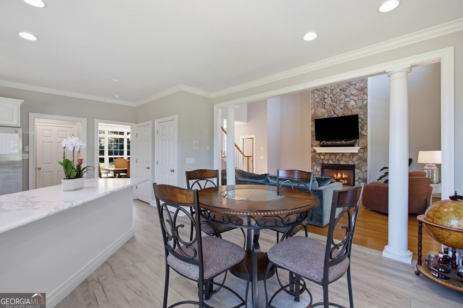 140 Barker Road Rome - Photo 19