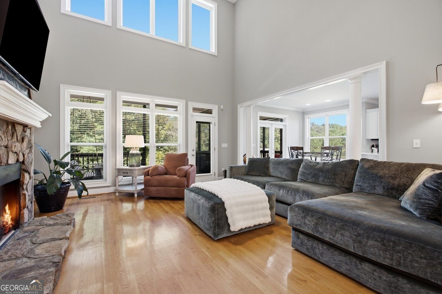 140 Barker Road Rome - Photo 20
