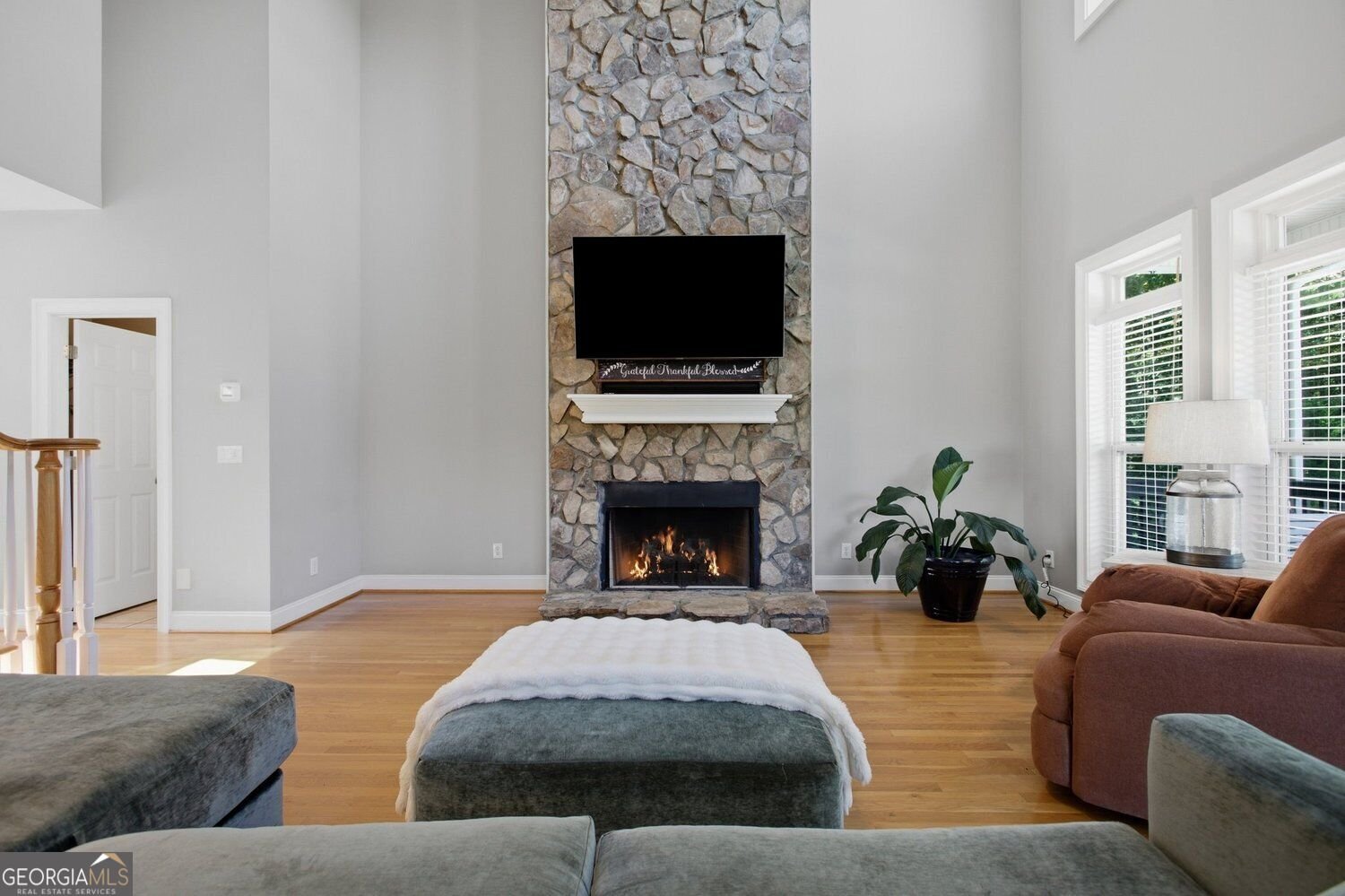 140 Barker Road Rome - Photo 21