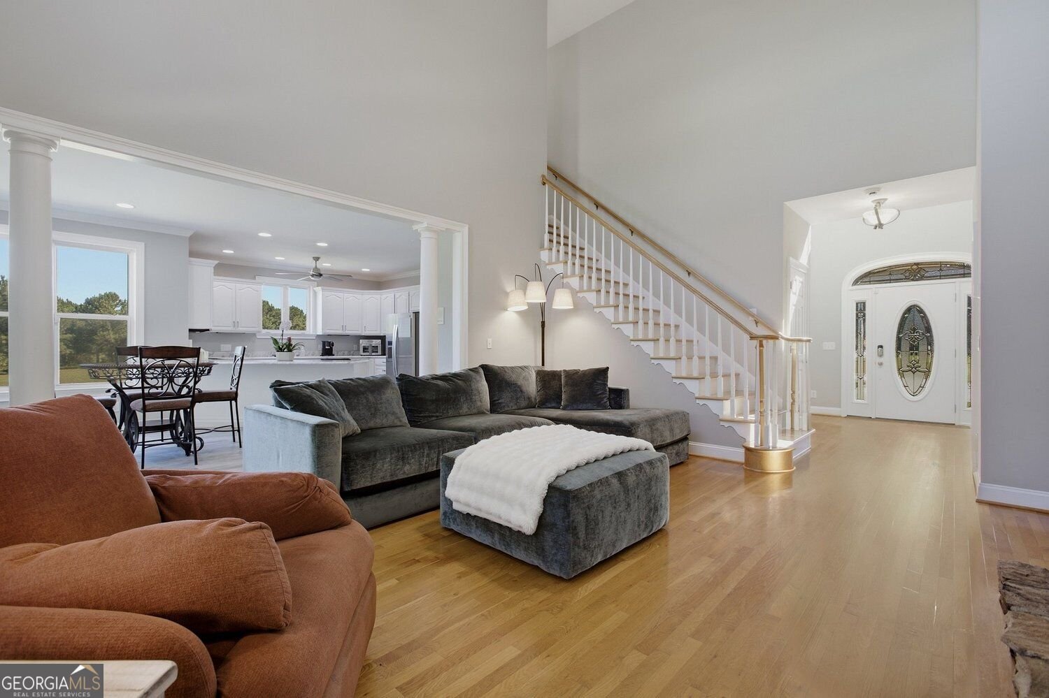 140 Barker Road Rome - Photo 22