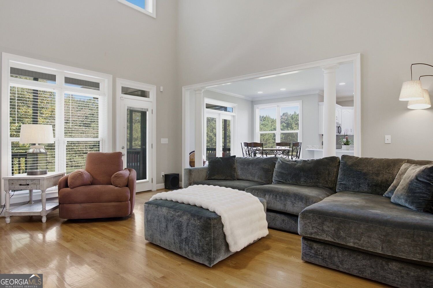 140 Barker Road Rome - Photo 23