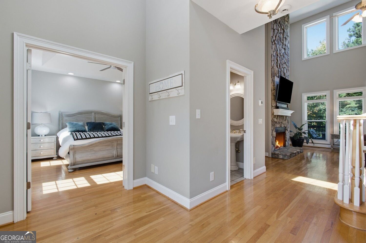 140 Barker Road Rome - Photo 24