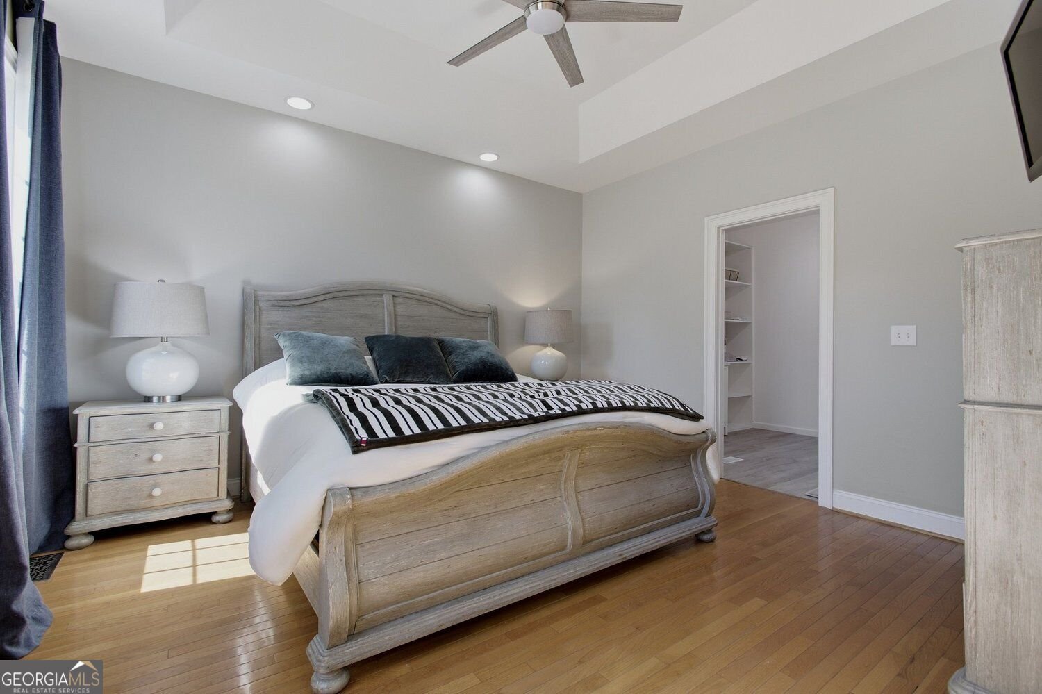 140 Barker Road Rome - Photo 25