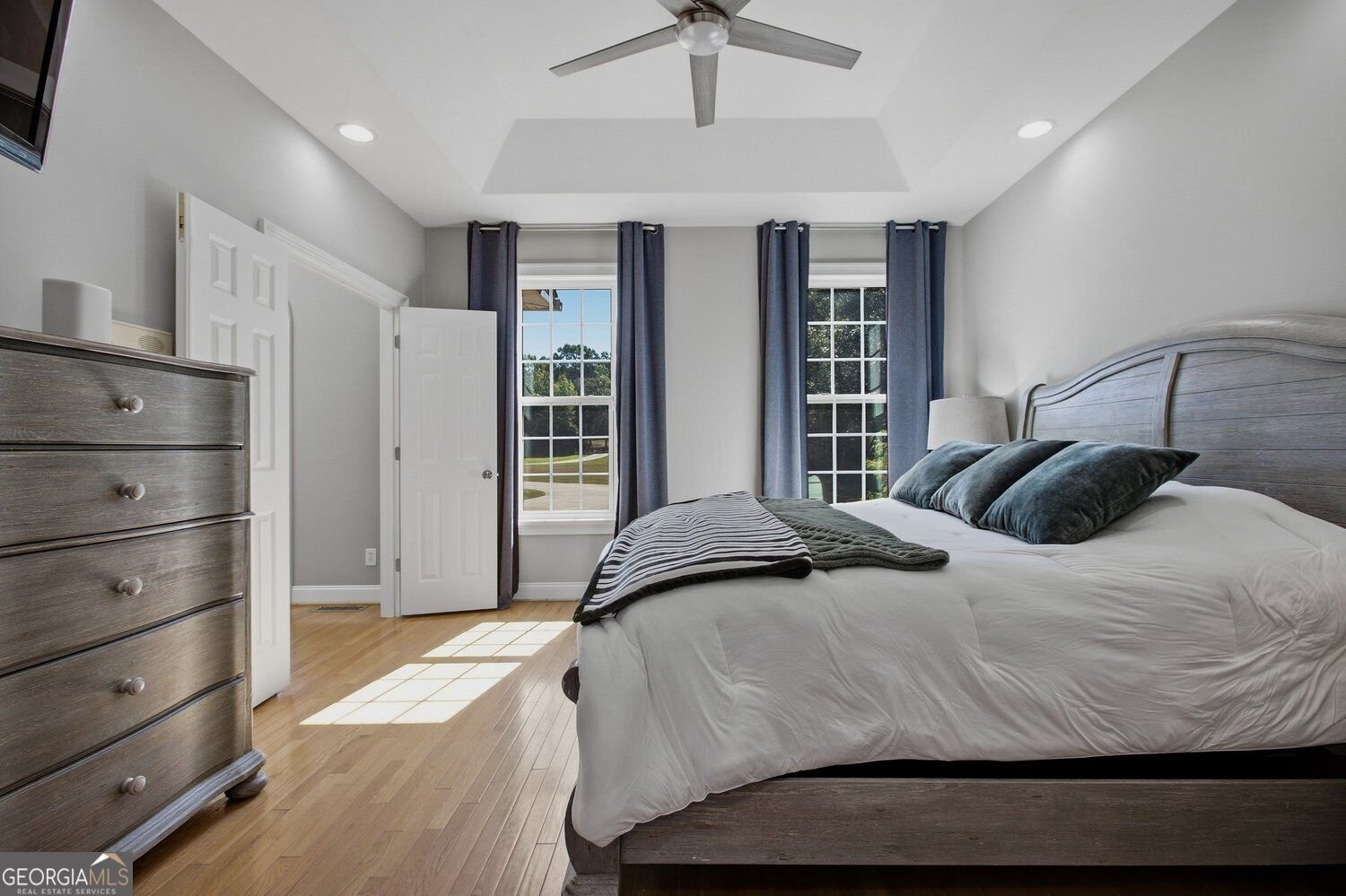 140 Barker Road Rome - Photo 26