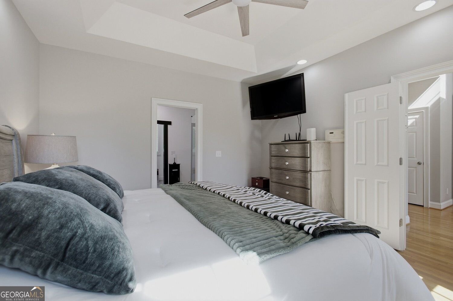 140 Barker Road Rome - Photo 27