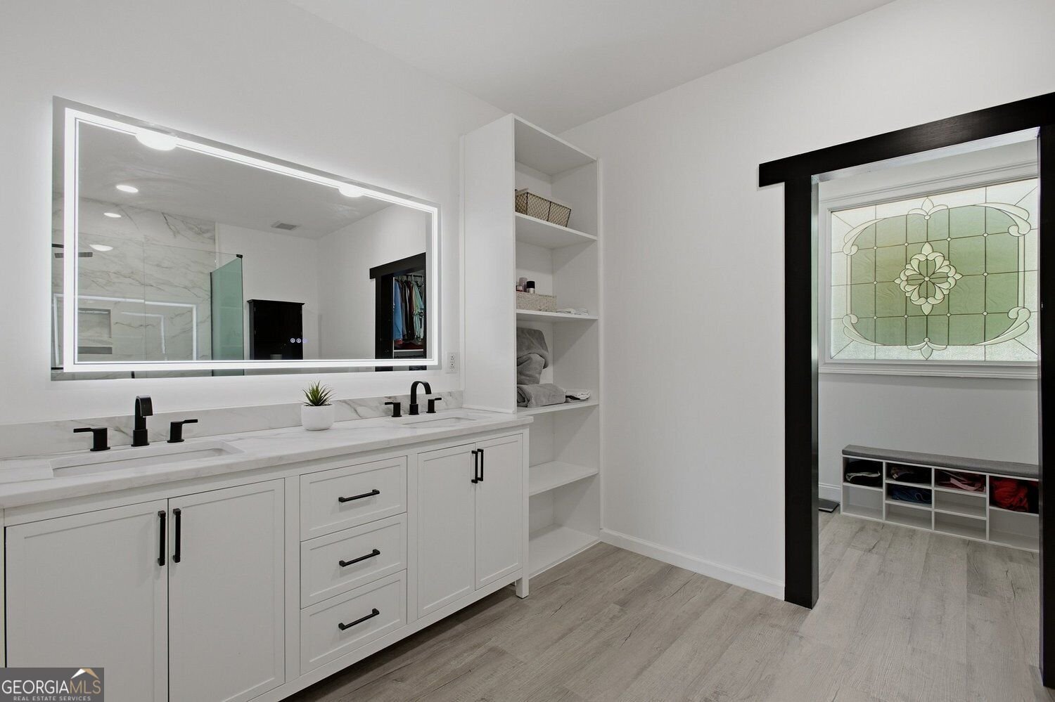 140 Barker Road Rome - Photo 28