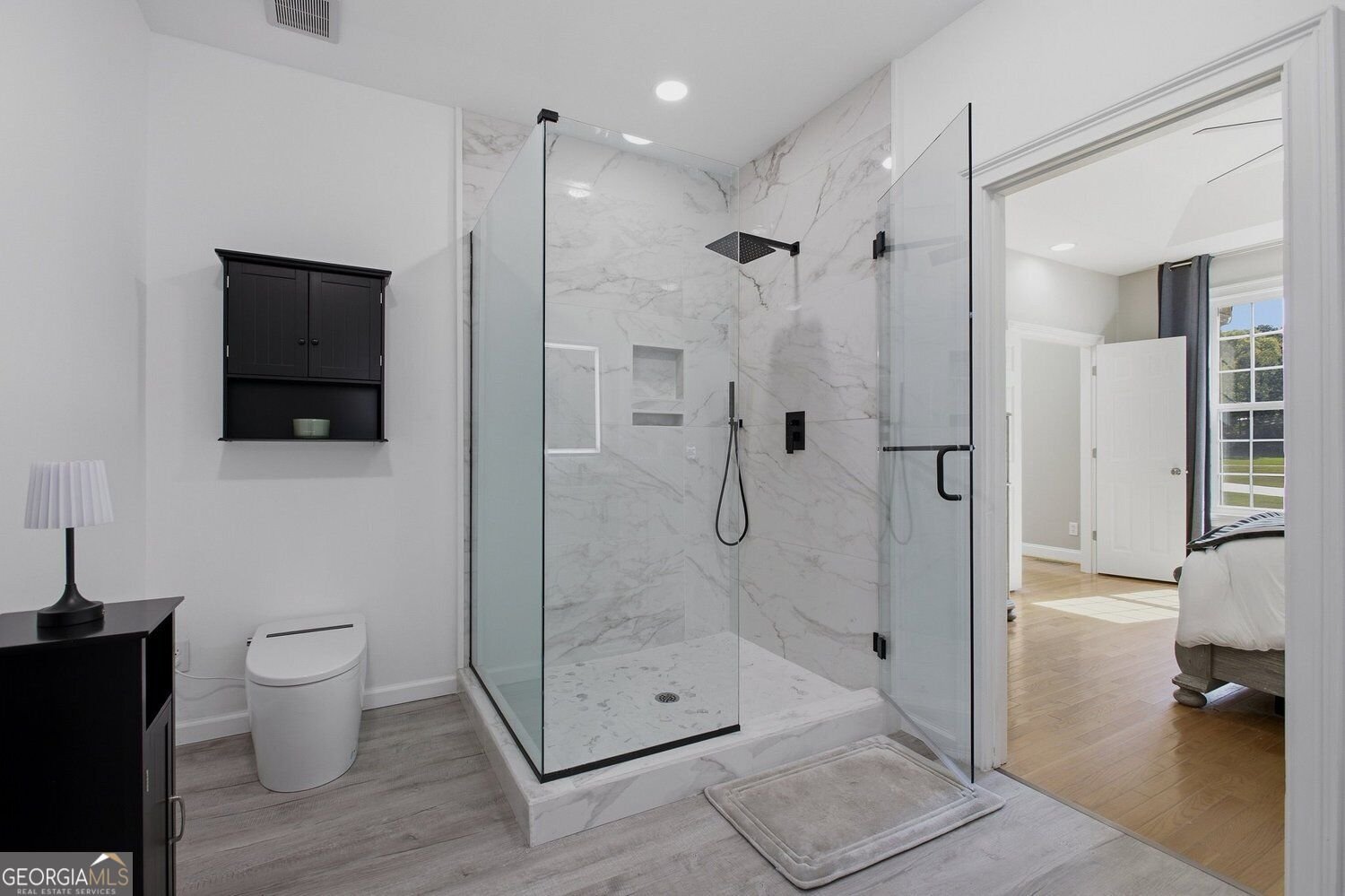 140 Barker Road Rome - Photo 29