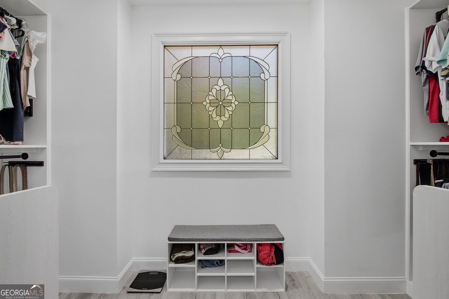 140 Barker Road Rome - Photo 30