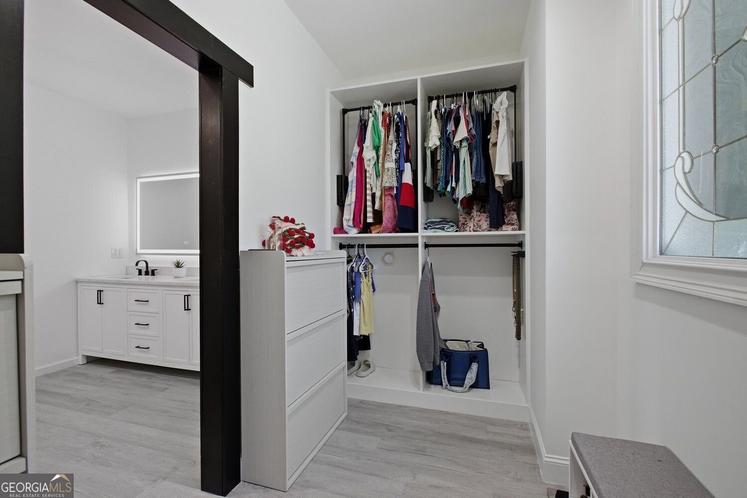 140 Barker Road Rome - Photo 31