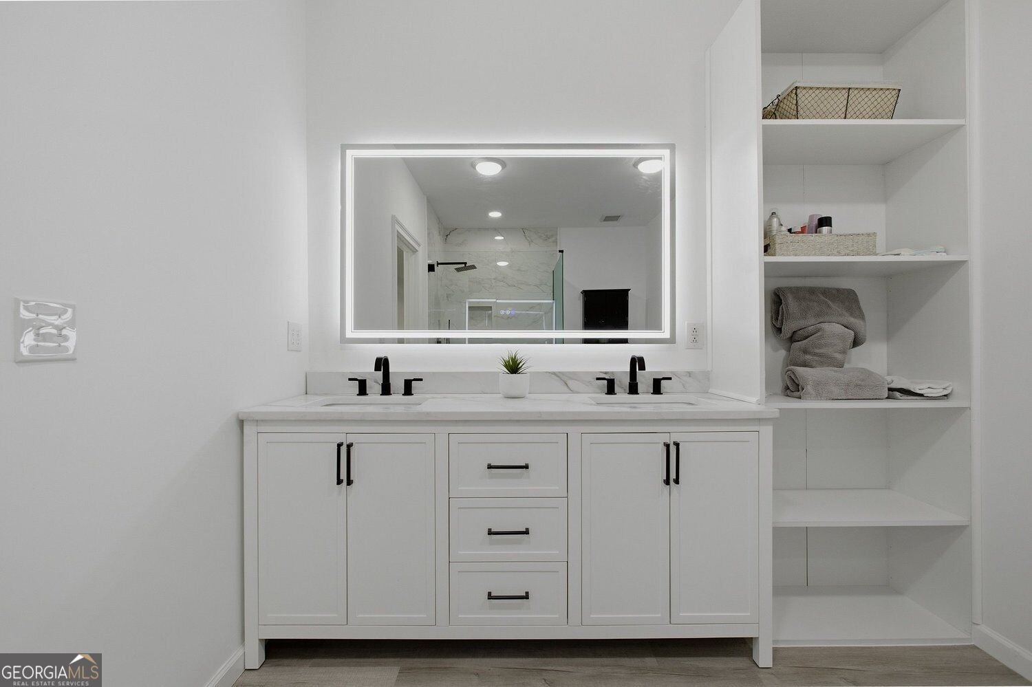 140 Barker Road Rome - Photo 32