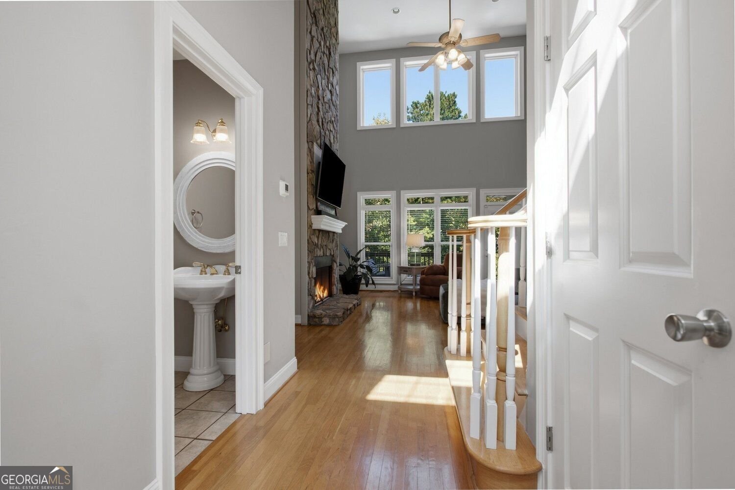140 Barker Road Rome - Photo 33