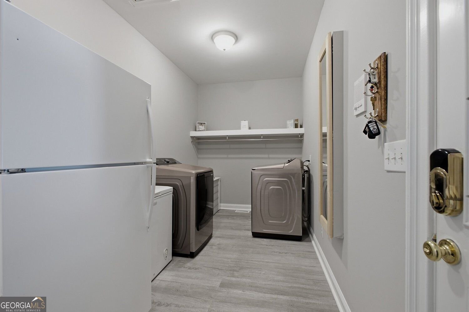 140 Barker Road Rome - Photo 35