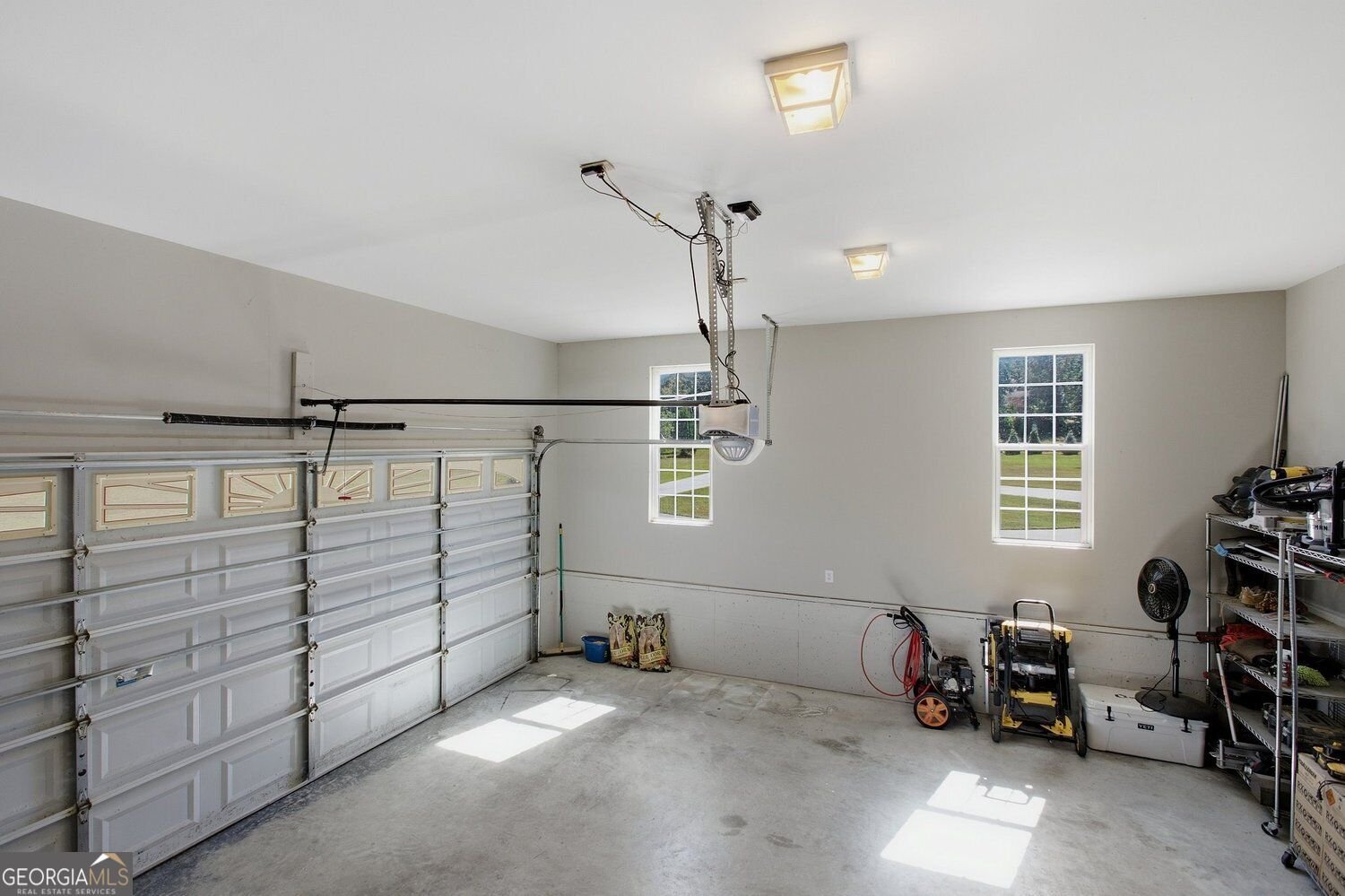 140 Barker Road Rome - Photo 36