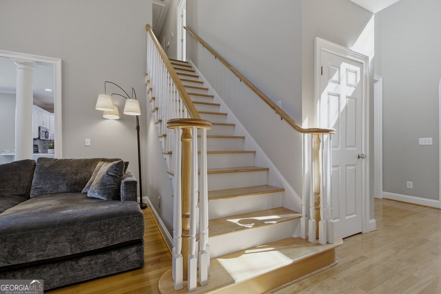 140 Barker Road Rome - Photo 37