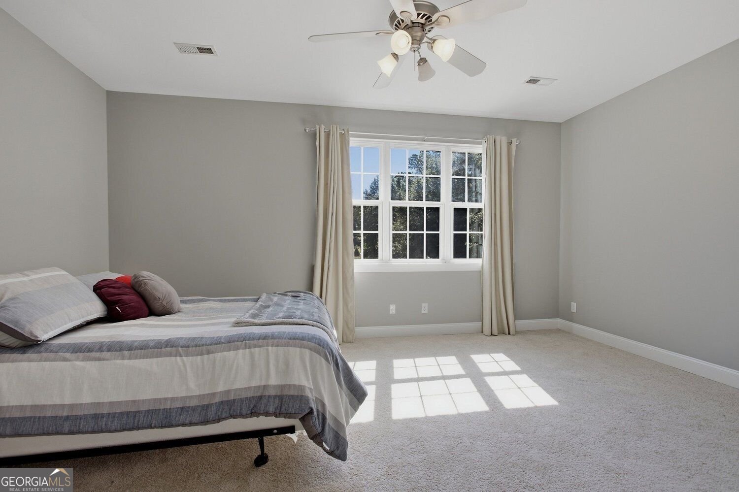 140 Barker Road Rome - Photo 38