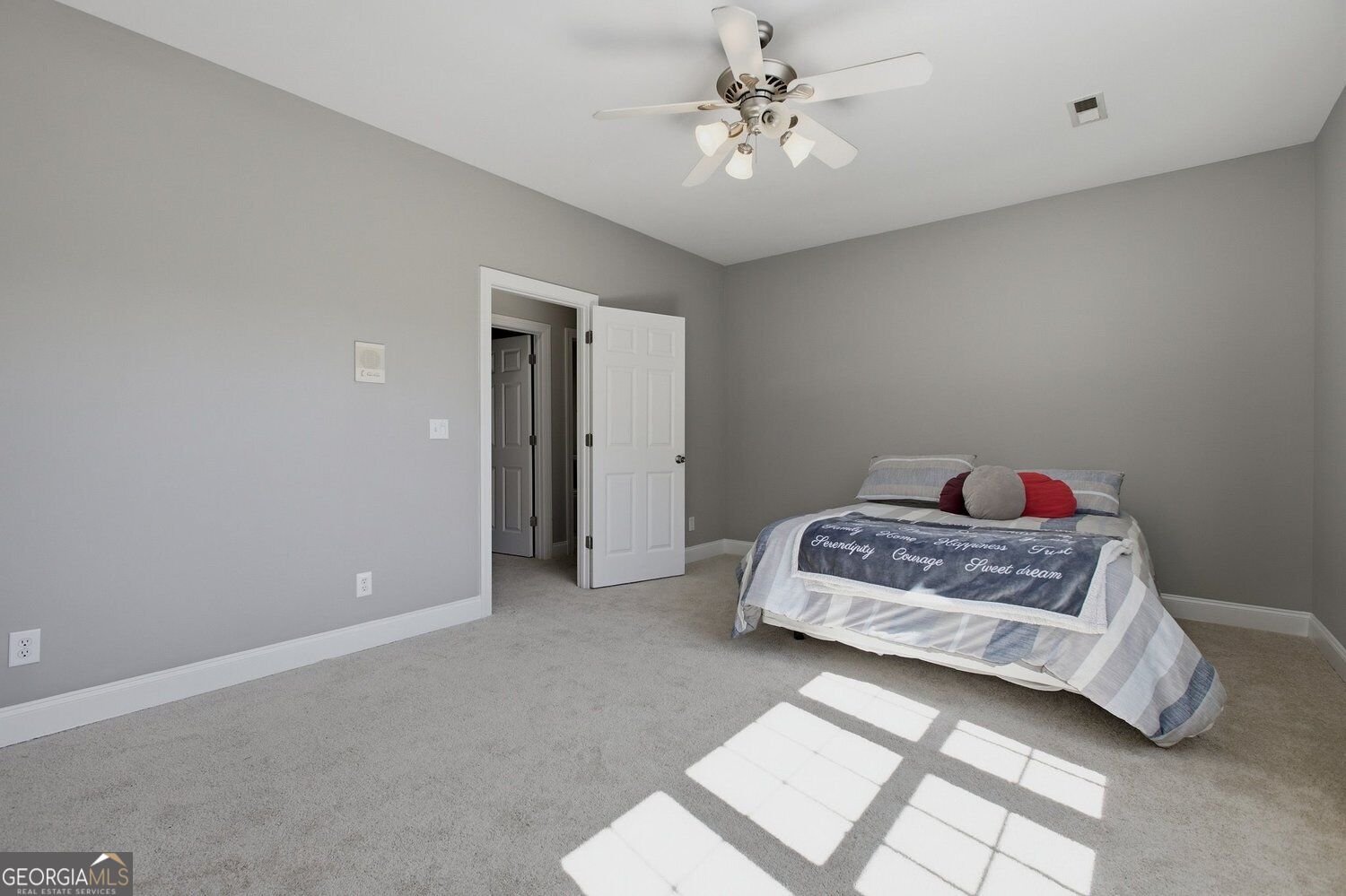 140 Barker Road Rome - Photo 39