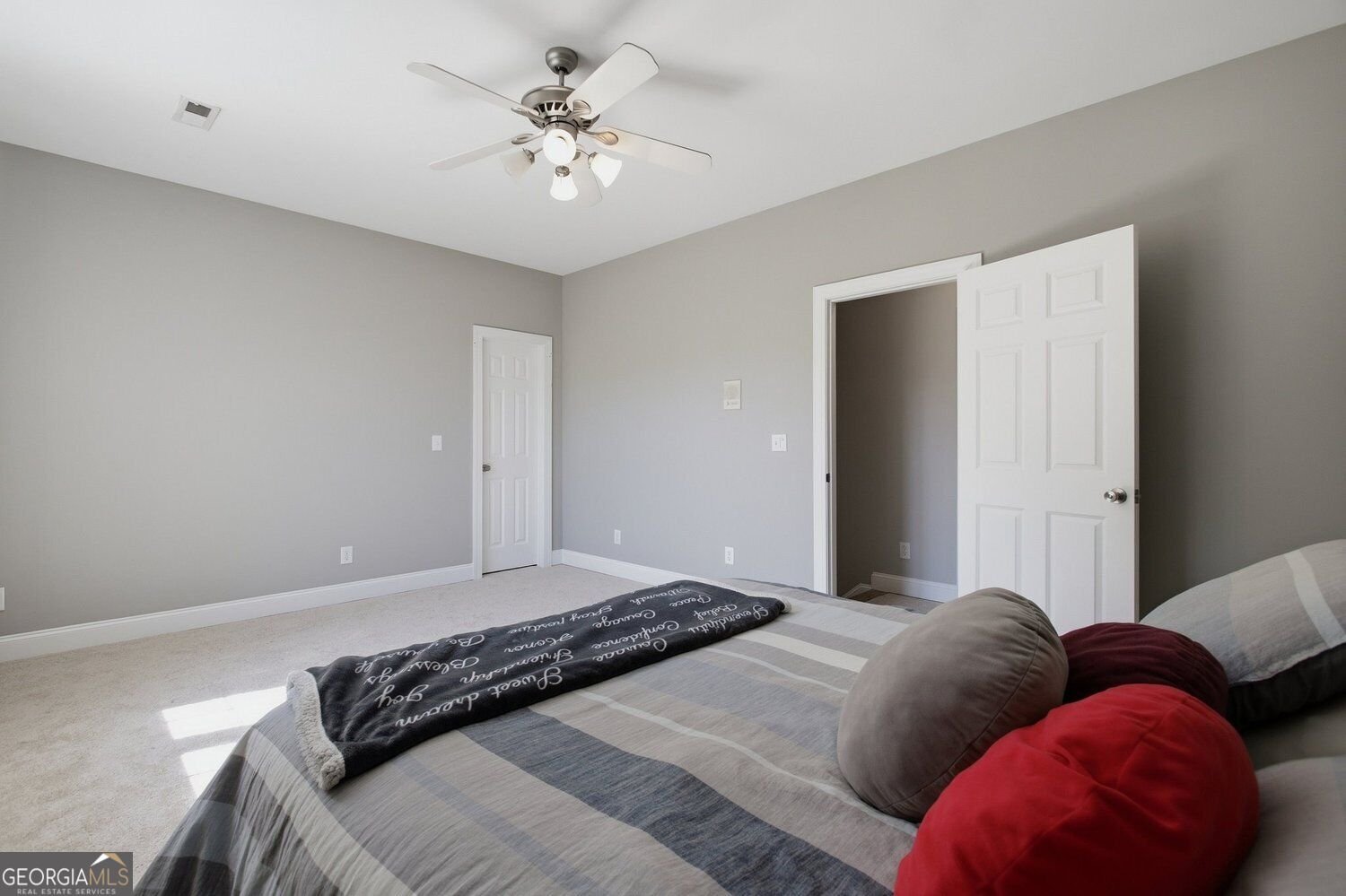 140 Barker Road Rome - Photo 40